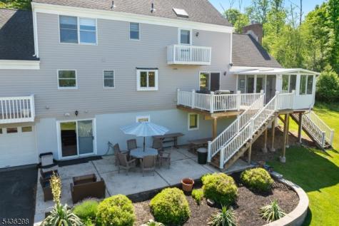 120 Old Clinton Road Raritan NJ 08822