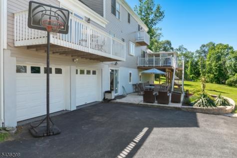 120 Old Clinton Road Raritan NJ 08822