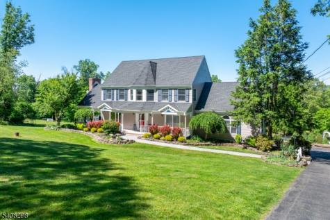 120 Old Clinton Road Raritan NJ 08822
