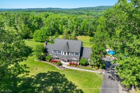 120 Old Clinton Road Raritan NJ 08822