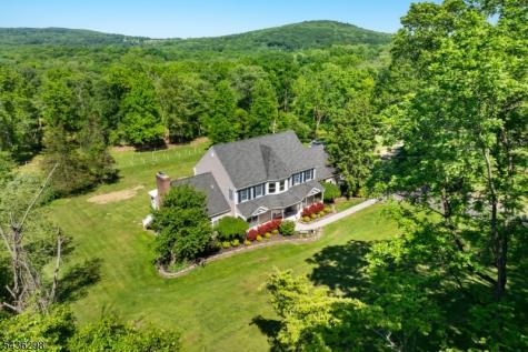 120 Old Clinton Road Raritan NJ 08822