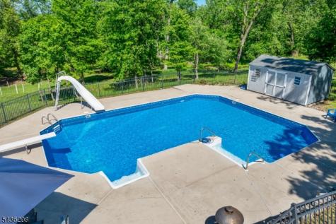 120 Old Clinton Road Raritan NJ 08822