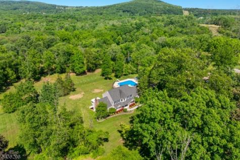120 Old Clinton Road Raritan NJ 08822