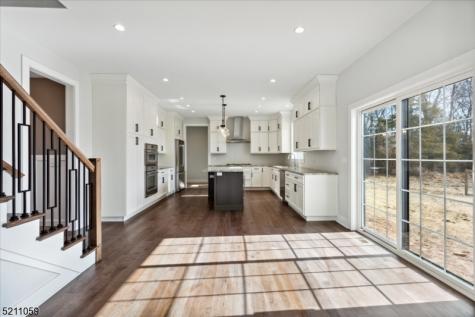 16 Holcombe Grove Road West Amwell NJ 08530