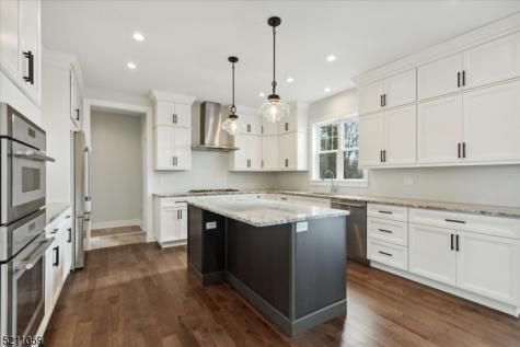16 Holcombe Grove Road West Amwell NJ 08530