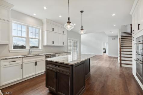 16 Holcombe Grove Road West Amwell NJ 08530