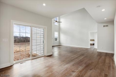 16 Holcombe Grove Road West Amwell NJ 08530