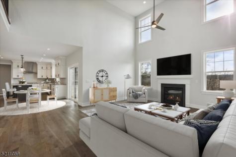 16 Holcombe Grove Road West Amwell NJ 08530