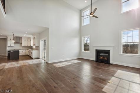 16 Holcombe Grove Road West Amwell NJ 08530