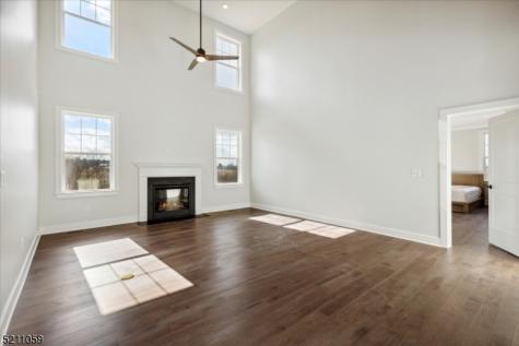 16 Holcombe Grove Road West Amwell NJ 08530