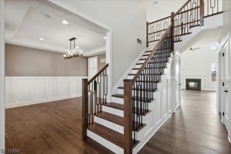 16 Holcombe Grove Road West Amwell NJ 08530