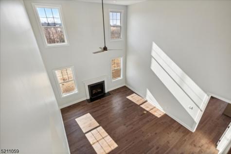 16 Holcombe Grove Road West Amwell NJ 08530