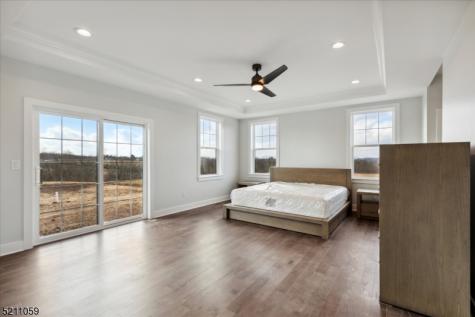 16 Holcombe Grove Road West Amwell NJ 08530