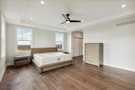 16 Holcombe Grove Road West Amwell NJ 08530