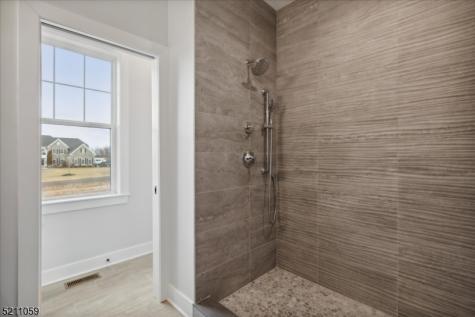 16 Holcombe Grove Road West Amwell NJ 08530