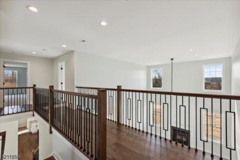 16 Holcombe Grove Road West Amwell NJ 08530