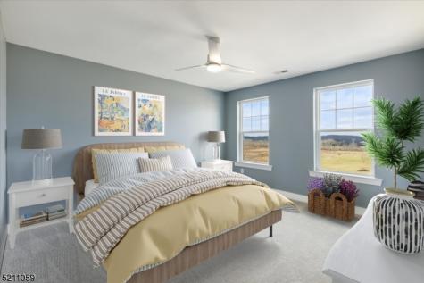 16 Holcombe Grove Road West Amwell NJ 08530