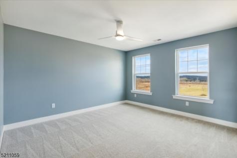 16 Holcombe Grove Road West Amwell NJ 08530