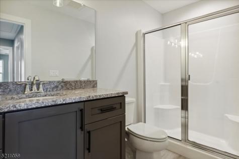 16 Holcombe Grove Road West Amwell NJ 08530