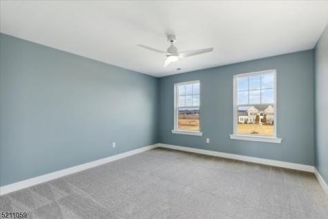 16 Holcombe Grove Road West Amwell NJ 08530