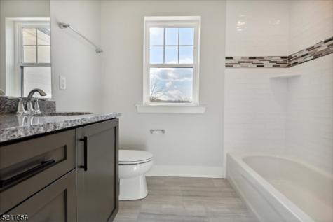 16 Holcombe Grove Road West Amwell NJ 08530