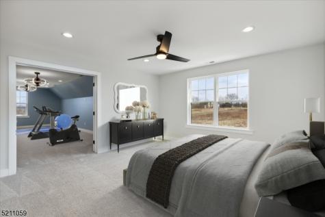 16 Holcombe Grove Road West Amwell NJ 08530