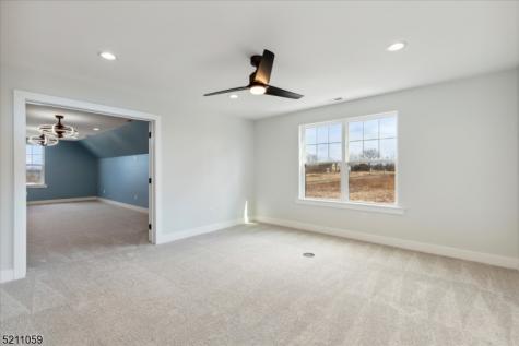 16 Holcombe Grove Road West Amwell NJ 08530