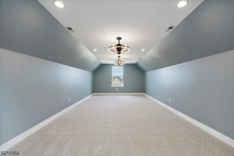 16 Holcombe Grove Road West Amwell NJ 08530