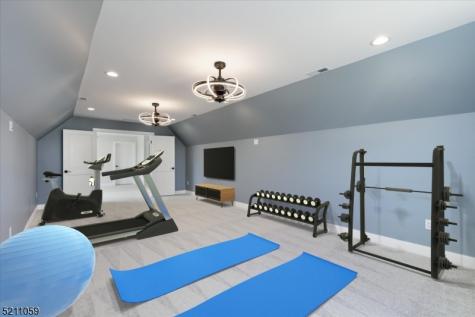 16 Holcombe Grove Road West Amwell NJ 08530