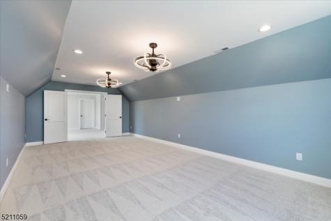 16 Holcombe Grove Road West Amwell NJ 08530