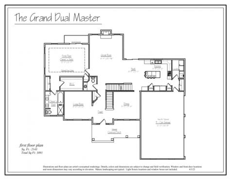 16 Holcombe Grove Road West Amwell NJ 08530
