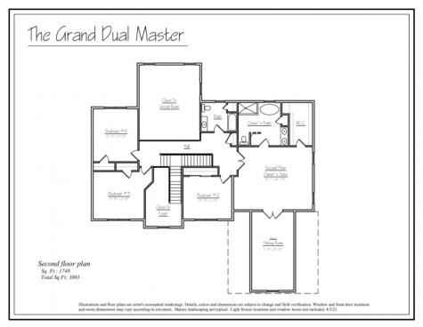 16 Holcombe Grove Road West Amwell NJ 08530