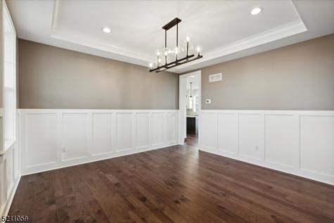 16 Holcombe Grove Road West Amwell NJ 08530