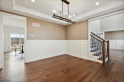 16 Holcombe Grove Road West Amwell NJ 08530