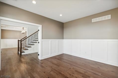 16 Holcombe Grove Road West Amwell NJ 08530