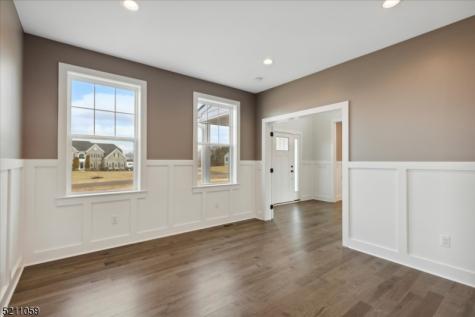 16 Holcombe Grove Road West Amwell NJ 08530