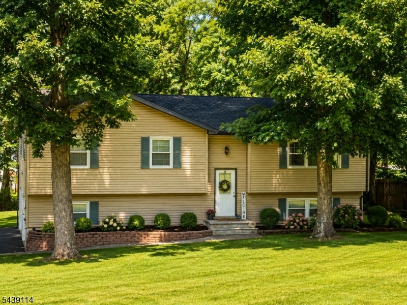 41 Shongum Road Randolph NJ 07869