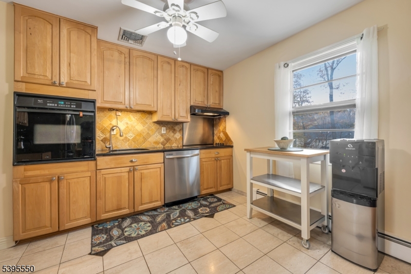 41 Shongum Road Randolph NJ 07869