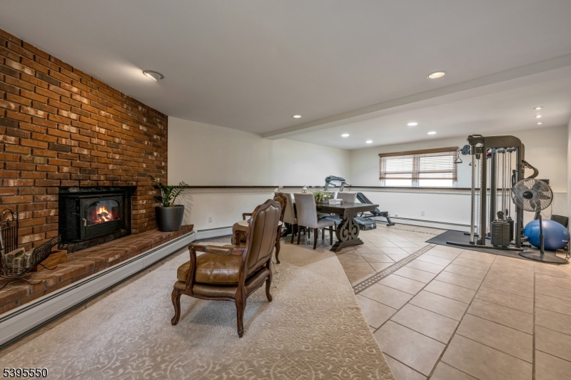 41 Shongum Road Randolph NJ 07869
