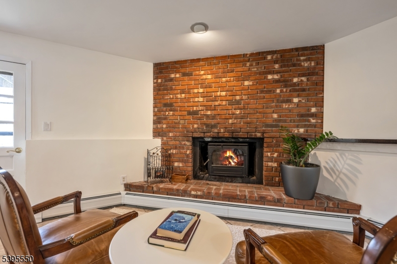41 Shongum Road Randolph NJ 07869
