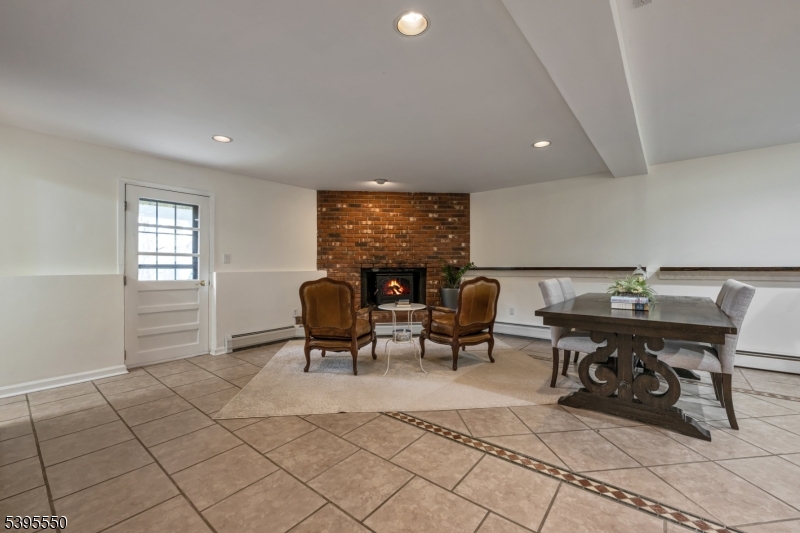 41 Shongum Road Randolph NJ 07869