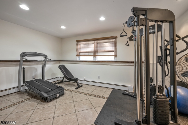 41 Shongum Road Randolph NJ 07869
