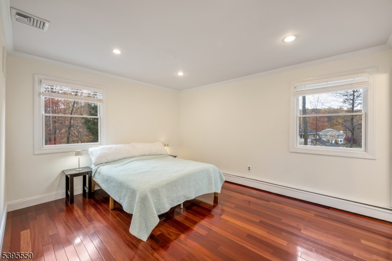 41 Shongum Road Randolph NJ 07869