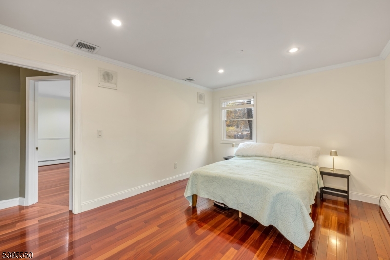 41 Shongum Road Randolph NJ 07869
