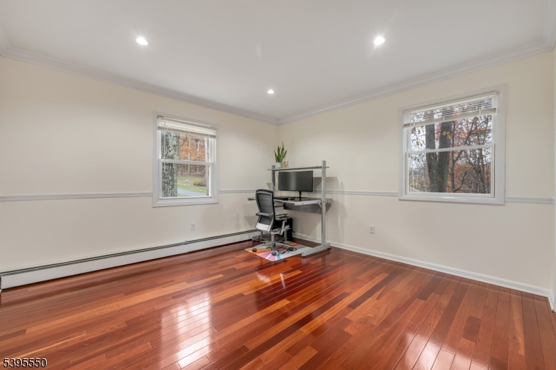 41 Shongum Road Randolph NJ 07869