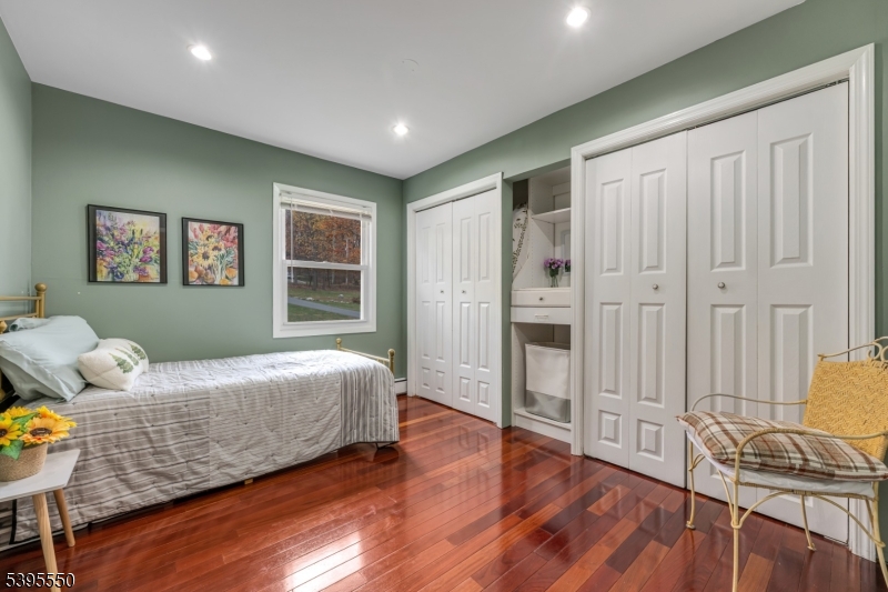 41 Shongum Road Randolph NJ 07869