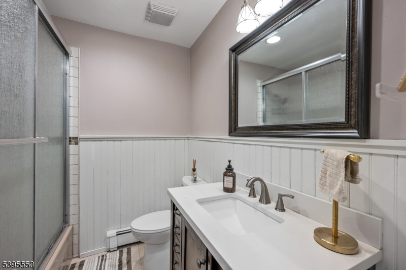 41 Shongum Road Randolph NJ 07869