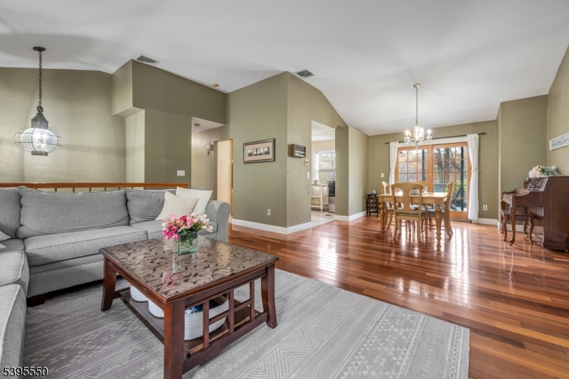 41 Shongum Road Randolph NJ 07869