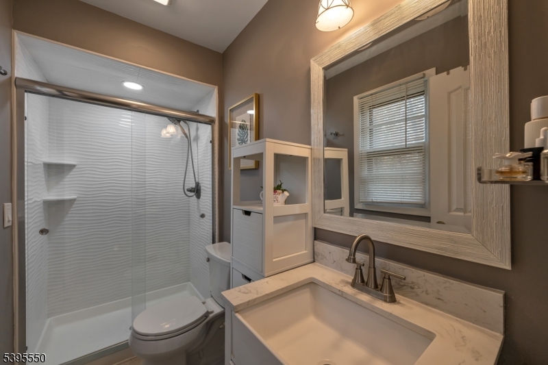 41 Shongum Road Randolph NJ 07869