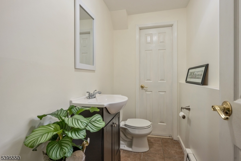 41 Shongum Road Randolph NJ 07869